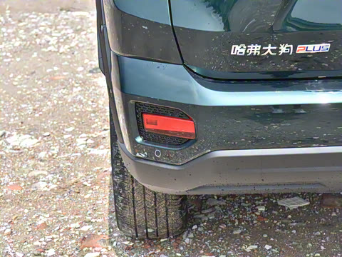 2026�� Hi4 105km �����