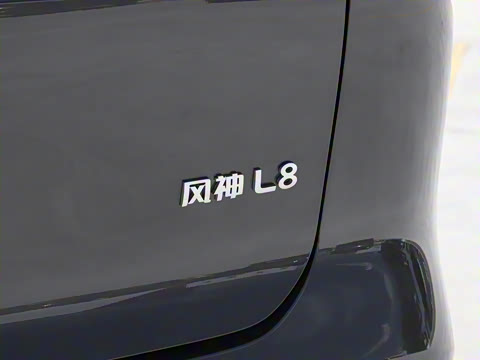 2025�� 185KM�����