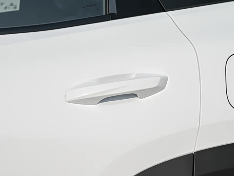 2026�� �����