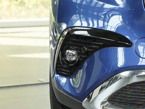 2025�� �Ŀ� GLA 220