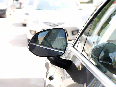 2026�� ���� Ultra