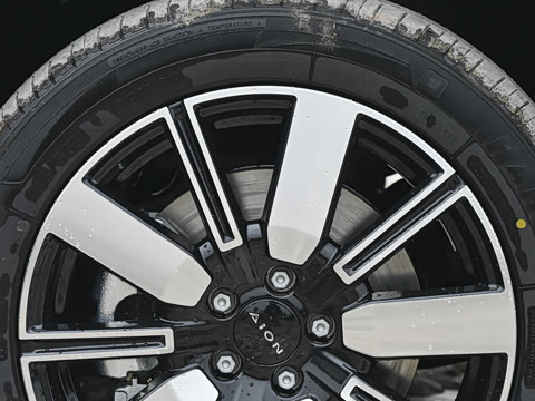 2026�� 210 ��׼��