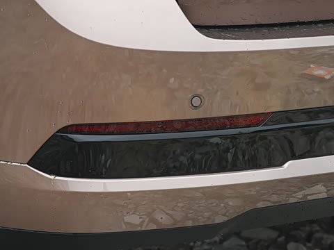 2026�� 210 ��׼��