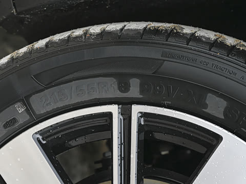 2026�� 210 ��׼��