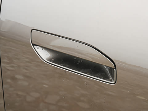 2026�� 210 ��׼��