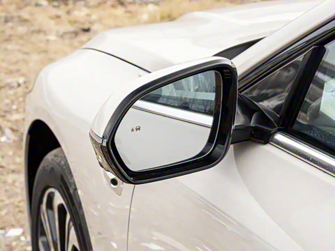 2025�� ������ң���а�