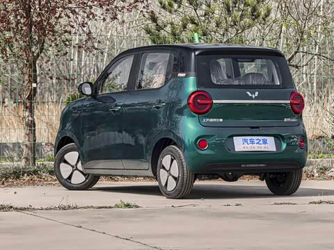 2026�� ����� 205km ���׿�