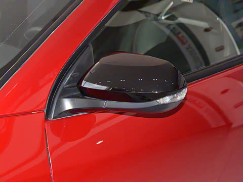 2025�� GR ������