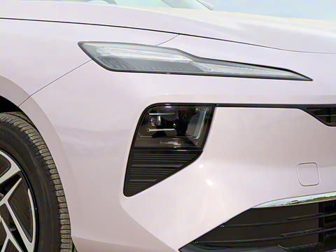 2025�� 450km ������