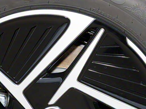 2025�� 450km ������