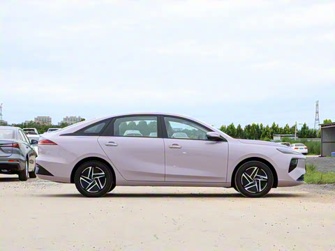 2025�� 450km ������