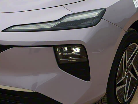 2025�� 450km ������