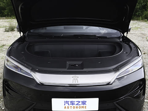 2026�� 710KM ׿Խ��