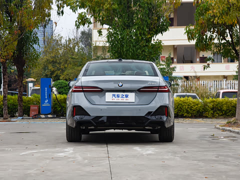 2024�� 530i ������ M�˶���װ