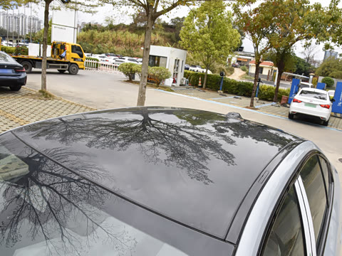 2024�� 530i ������ M�˶���װ