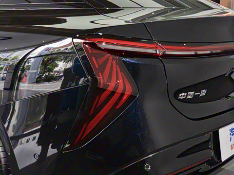 2025�� 600 ��ѡ��