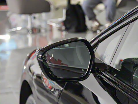 2025�� 600 ��ѡ��