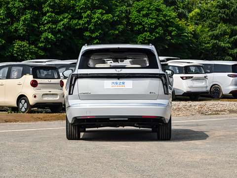2026�� 260km �����콢��