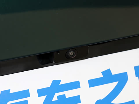 2026�� ���� UItra