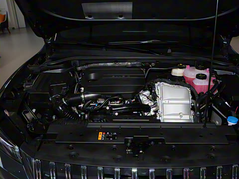 2025�� 160km������