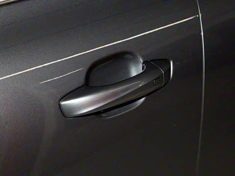 2025�� 160km������