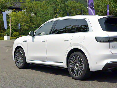 2025�� ���� Max+ ������������ 