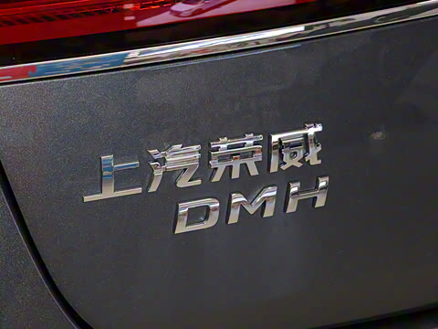 2025�� 160km������