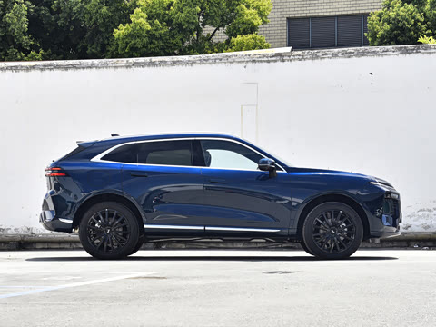 2026�� Hi4 Max�� ����������
