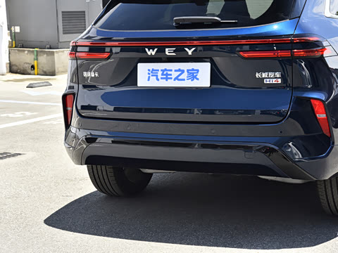 2026�� Hi4 Max�� ����������