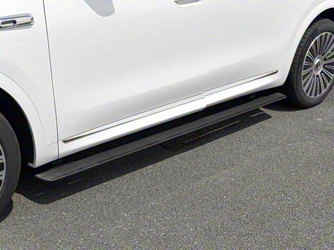 2025�� ���� Max+ ������������ 