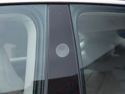 2026�� ���� Ultra