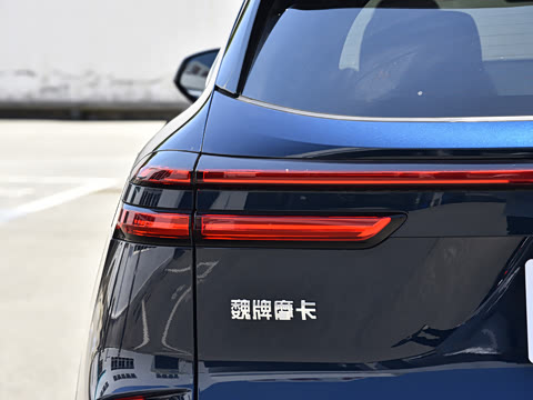 2026�� Hi4 Max�� ����������