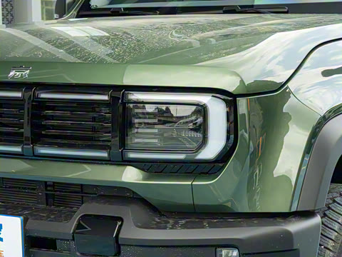 2026�� 2.0T ���ͽ��װ�