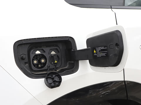 2026�� ����600 Pro