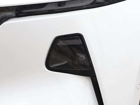 2026�� ����600 Pro