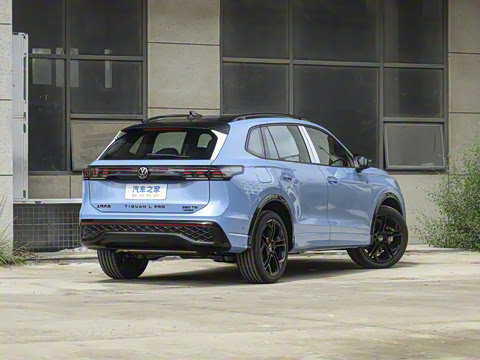 2026�� PRO 380TSI ���� R-Line �����