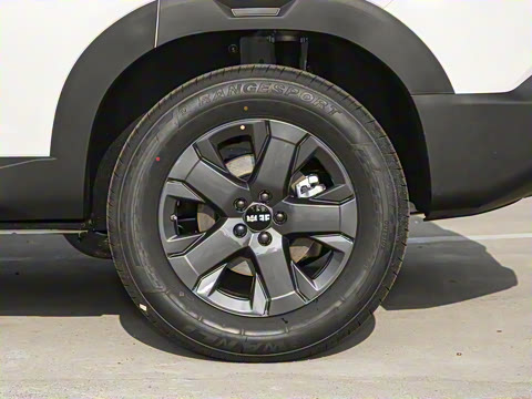 2026�� ���м� 1.5T DCT������׼��