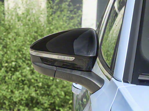 2026�� PRO 380TSI ���� R-Line �����