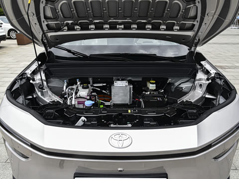 2026�� 430 Air+