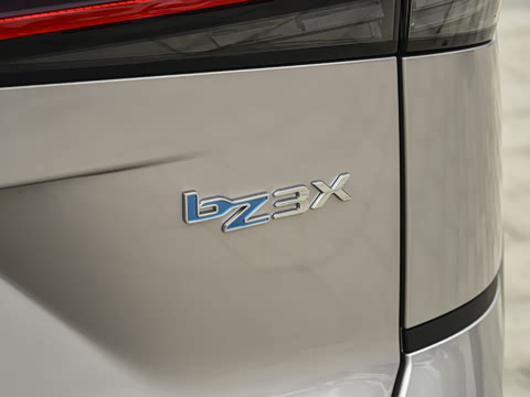 2026�� 430 Air+