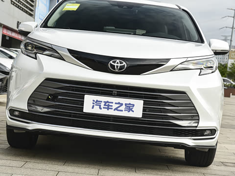 2027�� 2.5L ˫������������