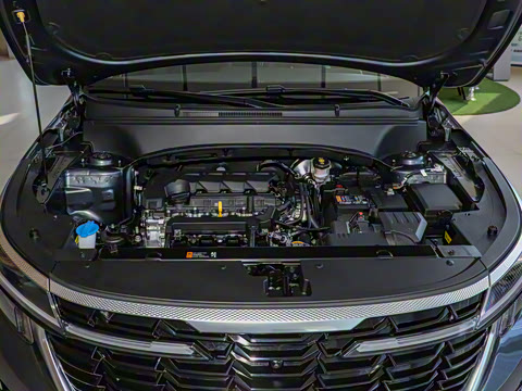 2026�� 1.5L IVT����������