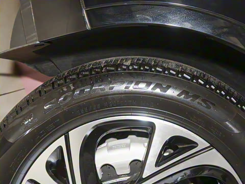 2025�� �Ŀ� 2.0T �������ݻ춯��