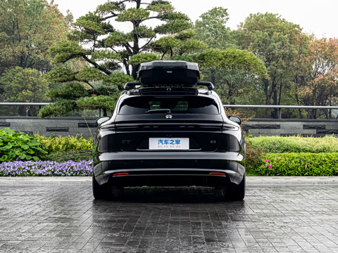 2026�� 100kWh Touring