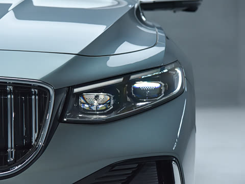 2026�� ������ 2.0TD ���°�