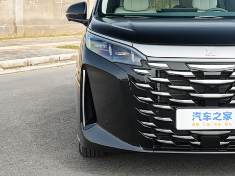 2026�� DM-i 1.5T 218KM ��Խ��