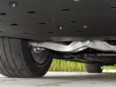 2025�� ���� Ultra ����������