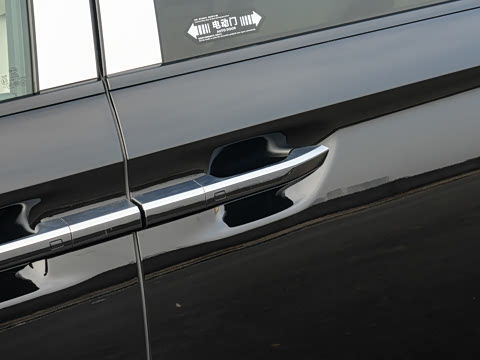 2026�� DM-i 1.5T 218KM ��Խ��