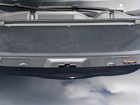 2025�� ����200 Pro