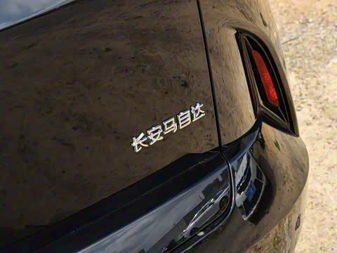 2025�� ����200 Pro